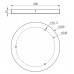 MY_SPR-BASE-R-03-W MY_SPR-BASE-R-03-W
