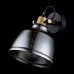 MY_T163-01-C