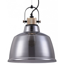 Подвесной светильник Maytoni Irving T163PL-01C Подвесной светильник Maytoni Irving T163PL-01C