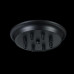 MY_T455-08-BASE MY_T455-08-BASE