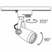 MY_TR001-1-GU10-W MY_TR001-1-GU10-W