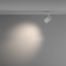 MY_TR003-1-15W4K-M-W MY_TR003-1-15W4K-M-W