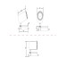 MY_TR003-1-17W4K-W MY_TR003-1-17W4K-W