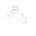 MY_TR004-1-GU10-B MY_TR004-1-GU10-B