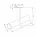 MY_TR005-1-GU10-B MY_TR005-1-GU10-B