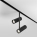 MY_TR005-2-2X12W4K-B MY_TR005-2-2X12W4K-B