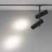 MY_TR005-2-2X12W4K-B MY_TR005-2-2X12W4K-B