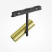 MY_TR005-4-12W-DS-BBS MY_TR005-4-12W-DS-BBS
