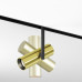 MY_TR005-4-12W-DS-BBS MY_TR005-4-12W-DS-BBS