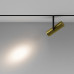 MY_TR005-4-12W-DS-BBS MY_TR005-4-12W-DS-BBS