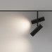 MY_TR005-4-2X12W-DS-B