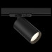 MY_TR020-1-GU10-B MY_TR020-1-GU10-B