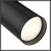 MY_TR020-1-GU10-B MY_TR020-1-GU10-B