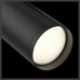 MY_TR020-1-GU10-B MY_TR020-1-GU10-B
