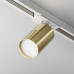 MY_TR020-1-U-GU10-WG MY_TR020-1-U-GU10-WG
