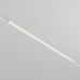 MY_TR030-4-30W3K-WW-DS-W MY_TR030-4-30W3K-WW-DS-W