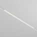 MY_TR030-4-30WTW-DD-W MY_TR030-4-30WTW-DD-W