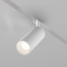 MY_TR032-4-12WTW-S-DD-W MY_TR032-4-12WTW-S-DD-W