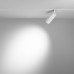 MY_TR032-4-12WTW-S-DD-W MY_TR032-4-12WTW-S-DD-W