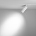 MY_TR032-4-20WTW-S-DD-W MY_TR032-4-20WTW-S-DD-W
