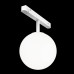 MY_TR038-4-5WTW-DD-W MY_TR038-4-5WTW-DD-W