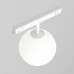 MY_TR038-4-5WTW-DD-W MY_TR038-4-5WTW-DD-W