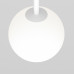 MY_TR038-4-5WTW-DD-W MY_TR038-4-5WTW-DD-W