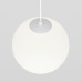 MY_TR039-4-5WTW-DD-W MY_TR039-4-5WTW-DD-W