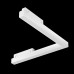 MY_TR042-4-24W3K-WW-DS-W MY_TR042-4-24W3K-WW-DS-W