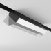 MY_TR075-2-20W4K-B MY_TR075-2-20W4K-B