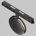 MY_TR090-4-6W-DS-B MY_TR090-4-6W-DS-B