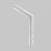 MY_TR102-24W-DS-W MY_TR102-24W-DS-W