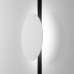 MY_TR107-4-5W-DS-W MY_TR107-4-5W-DS-W