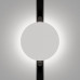 MY_TR107-4-5W-DS-W MY_TR107-4-5W-DS-W