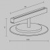 MY_TR107-4-5W-DS-W MY_TR107-4-5W-DS-W