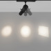 MY_TR108-3-10W4K-B MY_TR108-3-10W4K-B