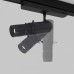 MY_TR108-3-10W4K-B MY_TR108-3-10W4K-B