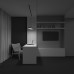MY_TR123-4-15W-DS-B MY_TR123-4-15W-DS-B