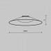 MY_TR127B-12W3K-B MY_TR127B-12W3K-B