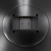MY_TR127B-12W4K-B MY_TR127B-12W4K-B