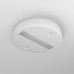 MY_TRA010-1-BS-W MY_TRA010-1-BS-W