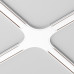 MY_TRA084CX-11W MY_TRA084CX-11W