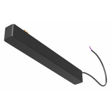 Блок питания Maytoni Power Supply Radity TRA084DR-100B Блок питания Maytoni Power Supply Radity TRA084DR-100B