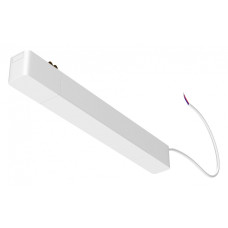 Блок питания Maytoni Power Supply Radity TRA084DR-100W Блок питания Maytoni Power Supply Radity TRA084DR-100W