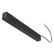 Блок питания Maytoni Power Supply Radity TRA084DR-200B Блок питания Maytoni Power Supply Radity TRA084DR-200B