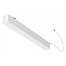 Блок питания Maytoni Power Supply Radity TRA084DR-200W Блок питания Maytoni Power Supply Radity TRA084DR-200W