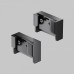 MY_TRA130BECDuo-B MY_TRA130BECDuo-B