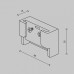 MY_TRA130BECDuo-B MY_TRA130BECDuo-B