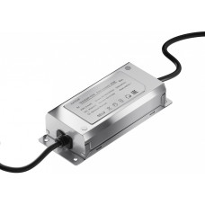 Блок питания с проводом Maytoni Power Supply Parity TRA130DR-100W Блок питания с проводом Maytoni Power Supply Parity TRA130DR-100W
