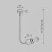 MY_TRA154C-SB1-BS MY_TRA154C-SB1-BS